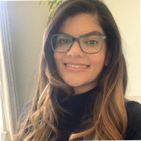 Victoria Perera-Roman