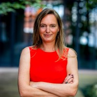Caroline Wildemeersch