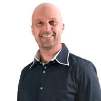 Nicola Sossella