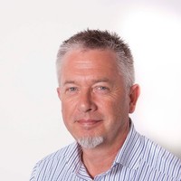 peter mccoy