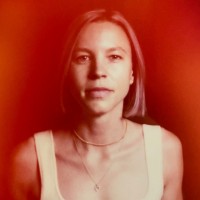 Kate Lewkowicz