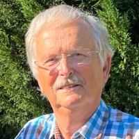 Indrich Manfred