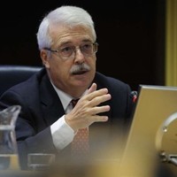 José Ignacio Martínez Churiaque