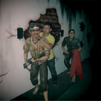 Dino Eka Putra