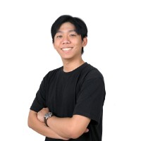 Andre Josiah Budianto