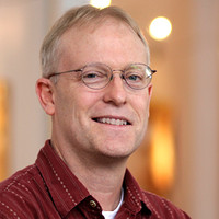 Kurt Eby