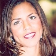 Nicole Johnson, MBA
