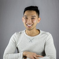 Quoc Nguyen, M.Eng., P.Eng.