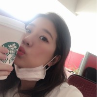 翟莎妮