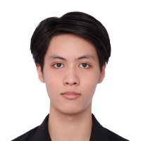Thành Mai Vĩnh