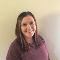 Brittany Kearn