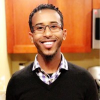 Abdulhakeem Dahir
