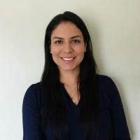 Maria Fernanda Quintana