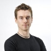 Leon Hurley