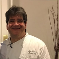 Dean Frangopoulos