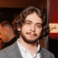 Matvey Konev