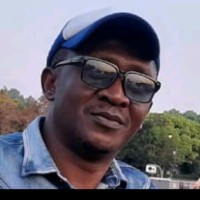 Ben Beya Kanangile