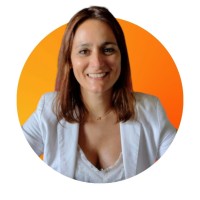 Elisa M.