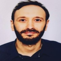 Cristian de San Mateo