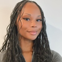Brittney Randall