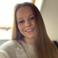 Silke Desloover