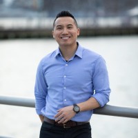 Eric Chan