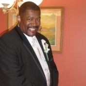 Dwight Hendricks