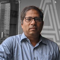 SHAIK MOHAMMED HABIB