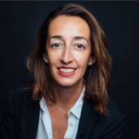 Nelly Dubout