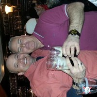 Steve Pirolli
