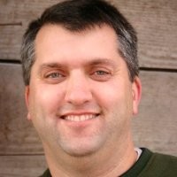 Mark Wensel