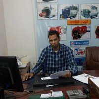 Peno Hussein