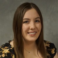 Katelyn Trausch