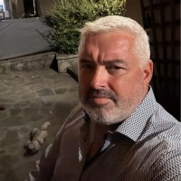 Olivier Kaas