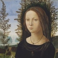 Marina Lazarenko