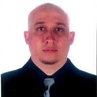 Cilio Chiarelli