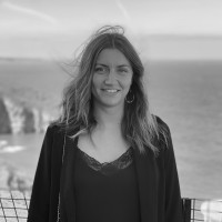 Charlotte Lutz