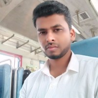 Manjunath Rajappa