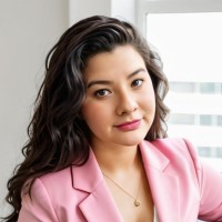 Thaína Zeferino Fukuda