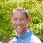 Scott Reske