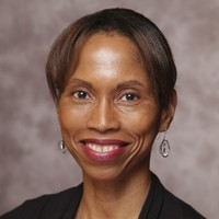 Cheryl Norris, Pe, Cmrp, Crl