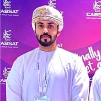 Awadh Alshanfari