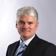 Scott Lyall