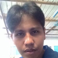 Tristan Pepito