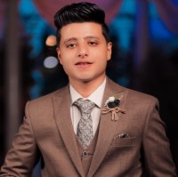 Abdotamer Sobhy