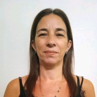 Vanina Ruggeri