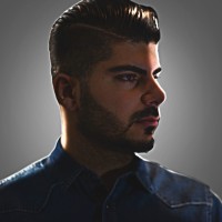 Ahmad El Chab