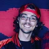 Antônio Carlos Martins