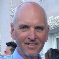Philippe DUFFOURD
