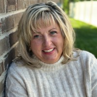 Dory Murray